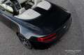 Aston Martin Vantage V8 Roadster 4.3 V8 Manual 20.000km Zwart - thumbnail 10