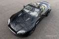 Aston Martin Vantage V8 Roadster 4.3 V8 Manual 20.000km Zwart - thumbnail 9