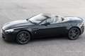 Aston Martin Vantage V8 Roadster 4.3 V8 Manual 20.000km Zwart - thumbnail 1