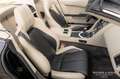 Aston Martin Vantage V8 Roadster 4.3 V8 Manual 20.000km Zwart - thumbnail 30