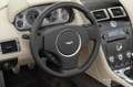 Aston Martin Vantage V8 Roadster 4.3 V8 Manual 20.000km Zwart - thumbnail 26