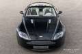 Aston Martin Vantage V8 Roadster 4.3 V8 Manual 20.000km Zwart - thumbnail 2