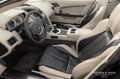 Aston Martin Vantage V8 Roadster 4.3 V8 Manual 20.000km Zwart - thumbnail 24