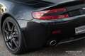 Aston Martin Vantage V8 Roadster 4.3 V8 Manual 20.000km Zwart - thumbnail 18