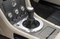 Aston Martin Vantage V8 Roadster 4.3 V8 Manual 20.000km Zwart - thumbnail 27