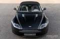 Aston Martin Vantage V8 Roadster 4.3 V8 Manual 20.000km Zwart - thumbnail 6