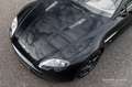 Aston Martin Vantage V8 Roadster 4.3 V8 Manual 20.000km Zwart - thumbnail 11