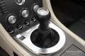 Aston Martin Vantage V8 Roadster 4.3 V8 Manual 20.000km Zwart - thumbnail 34