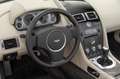 Aston Martin Vantage V8 Roadster 4.3 V8 Manual 20.000km Zwart - thumbnail 25