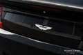 Aston Martin Vantage V8 Roadster 4.3 V8 Manual 20.000km Zwart - thumbnail 20