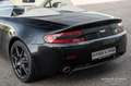 Aston Martin Vantage V8 Roadster 4.3 V8 Manual 20.000km Zwart - thumbnail 12