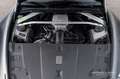 Aston Martin Vantage V8 Roadster 4.3 V8 Manual 20.000km Zwart - thumbnail 38