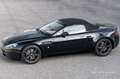 Aston Martin Vantage V8 Roadster 4.3 V8 Manual 20.000km Zwart - thumbnail 3