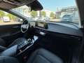 Kia EV6 AWD 77,4kWh Premium SDach Schwarz - thumbnail 7