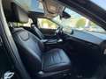 Kia EV6 AWD 77,4kWh Premium SDach Schwarz - thumbnail 6