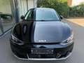 Kia EV6 AWD 77,4kWh Premium SDach Schwarz - thumbnail 4