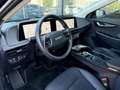 Kia EV6 AWD 77,4kWh Premium SDach Schwarz - thumbnail 8