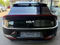 Kia EV6 AWD 77,4kWh Premium SDach Schwarz - thumbnail 5