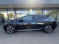 Kia EV6 AWD 77,4kWh Premium SDach Schwarz - thumbnail 2