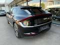 Kia EV6 AWD 77,4kWh Premium SDach Schwarz - thumbnail 3