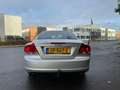 Volvo C70 Convertible 2.4 D5 Momentum Szary - thumbnail 14