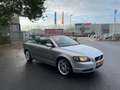 Volvo C70 Convertible 2.4 D5 Momentum Gri - thumbnail 3