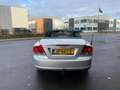 Volvo C70 Convertible 2.4 D5 Momentum Grau - thumbnail 6