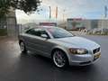 Volvo C70 Convertible 2.4 D5 Momentum Grau - thumbnail 11