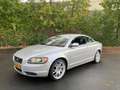 Volvo C70 Convertible 2.4 D5 Momentum Gri - thumbnail 9