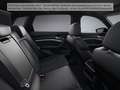 Audi Sonstige quattro, Matrix LED, Pano, B&O, ACC, Lu Schwarz - thumbnail 14