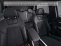 Audi Sonstige quattro, Matrix LED, Pano, B&O, ACC, Lu Schwarz - thumbnail 13