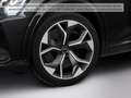 Audi Sonstige quattro, Matrix LED, Pano, B&O, ACC, Lu Schwarz - thumbnail 10