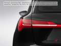 Audi Sonstige quattro, Matrix LED, Pano, B&O, ACC, Lu Schwarz - thumbnail 9
