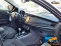 Alfa Romeo Giulietta 1.6 JTDm-2 120 CV Business Gris - thumbnail 11
