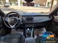 Alfa Romeo Giulietta 1.6 JTDm-2 120 CV Business Gris - thumbnail 9