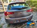 Alfa Romeo Giulietta 1.6 JTDm-2 120 CV Business Gris - thumbnail 5