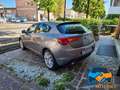 Alfa Romeo Giulietta 1.6 JTDm-2 120 CV Business Gris - thumbnail 4