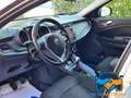 Alfa Romeo Giulietta 1.6 JTDm-2 120 CV Business Gris - thumbnail 7