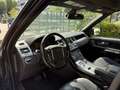 Land Rover Range Rover Sport SDV6 Black Edition Noir - thumbnail 18