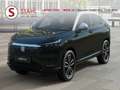 Honda HR-V Advance Style Plus Aut. | Auto Stahl Wien 23 Schwarz - thumbnail 1
