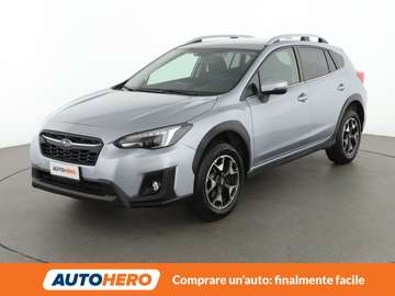1.6 Premium