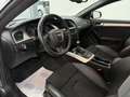 Audi A5 Sportback 2.0 TFSI Negro - thumbnail 8