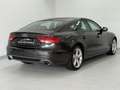 Audi A5 Sportback 2.0 TFSI Negro - thumbnail 5