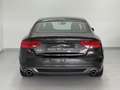 Audi A5 Sportback 2.0 TFSI Negro - thumbnail 6