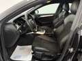 Audi A5 Sportback 2.0 TFSI Negro - thumbnail 7
