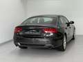 Audi A5 Sportback 2.0 TFSI Negro - thumbnail 4