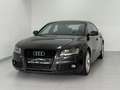 Audi A5 Sportback 2.0 TFSI Negro - thumbnail 1