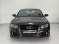 Audi A5 Sportback 2.0 TFSI Negro - thumbnail 3