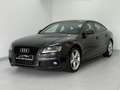 Audi A5 Sportback 2.0 TFSI Negro - thumbnail 2