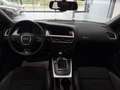 Audi A5 Sportback 2.0 TFSI Negro - thumbnail 10